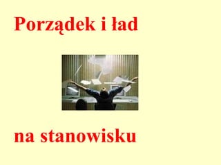 dokonywania jakichkolwiek napraw , 