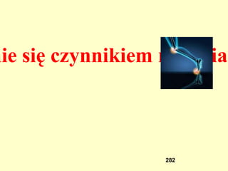 windę towarową może obsługiwać osoba, która przeszła odpowiedni kurs i posiada zaświadczenie, 