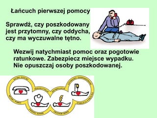 3. Czynniki  szkodliwe i uciążliwe 