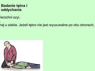 Czynniki środowiska pracy   hałas 