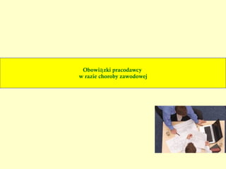 Szkolenia BHP Szkolenie okresowe celem szkolenia jest: aktualizacja i ugruntowanie wiadomości, umiejętności pracowników w dziadzienie bezpieczeństwa i higieny pracy, nabytych w czasie szkolenia wstępnego,  