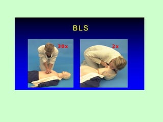 pole elektromagnetyczne 