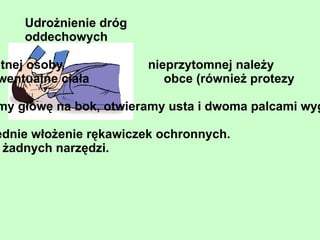 elektryczność statyczna 