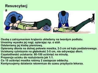 ruchome elementy maszyn 