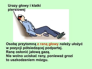 w zależności od możliwych skutków i rodzaju  ich działania: toksyczne 