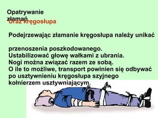 upośledzające funkcje rozrodcze w zależności od sposobów wchłaniania: przez drogi oddechowe 