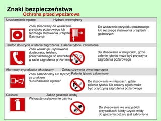 obciążenie lub niedociążenie percepcyjne 