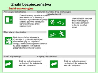Hałas wg PN, jest to dźwięk o dowolnym charakterze akustycznym, niepożądany  w danych warunkach i przez daną osobę. Hałas  Hałas  jest najczęściej występującym czynnikiem szkodliwym.  Powoduje około 1/3 wszystkich chorób zawodowych w Polsce. 