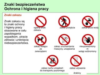 Źródła hałasu: mechaniczne: hałas wywołany przez maszyny i urządzenia    o napędzie mechanicznym, elektrycznym,   pneumatycznym Hałas  