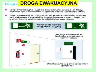 Źródła hałasu: aerodynamiczne i hydrodynamiczne: np.: ruch gazów i cieczy w rurociągach,   wentylatorach itp.) Hałas  