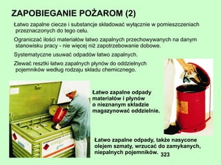 relacji między człowiekiem,   a źródłem hałasu. Hałas  