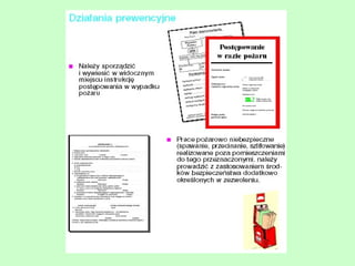 Hałas Najwyższe dopuszczalne natężenie hałasu Hałas 135 Szczytowy poziom dźwięku C 115 Maksymalny poziom  dźwięku A 85 Dopuszczalne wartości hałasu  przy 8-godzinnej ekspozycji Poziom ekspozycji  na hałas (dB) Parametry hałasu 