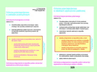 Przykłady źródeł dźwięku Poziom mocy (dB) Rakieta kosmiczna Saturn 200 Samolot odrzutowy Yumbo Jet 160 Młot pneumatyczny 120 Duża orkiestra 100 Bardzo głośna rozmowa 80 Zwykła rozmowa 60 Szum wiatru 40 Szept 20 Granica ciszy 0 Wartości mocy akustycznych niektórych źródeł dźwięku Hałas  