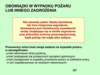 Wibracja polega na przenoszeniu drgań mechanicznych z maszyny, urządzeń  lub budowli na organizm człowieka  lub na jego części.   Czynniki środowiska pracy  
