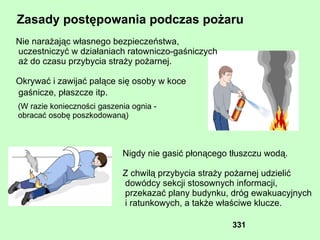 wilgotność względna, 