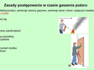 prędkość ruchu powietrza, 