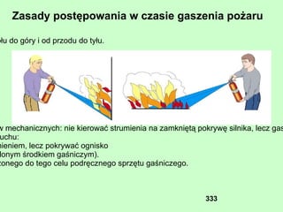 promieniowanie cieplne, 