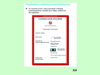 aktywność fizyczna człowieka, 