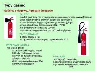 Najwyższe dopuszczalne stężenia i natężenia czynników szkodliwych dla zdrowia   NAJWYŻSZE DOPUSZCZALNE STĘŻENIE (NDS)   –  średnie ważone, którego oddziaływanie na pracownika  w ciągu 8-godzinnego dobowego i tygodniowego, określonego Kodeksie pracy, wymiaru czasu pracy  przez okres jego aktywności zawodowej, nie powinno spowodować ujemnych zmian w jego stanie zdrowia  oraz stanie zdrowia jego przyszłych pokoleń. 