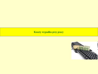 Jeżeli jednocześnie w tym samym miejscu wykonują pracę pracownicy zatrudnieni  przez różnych pracodawców, pracodawcy  ci mają obowiązek: Podstawowe obowiązki pracodawcy współpracować ze sobą, 