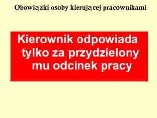 Pracodawca rozpoczynający działalność  jest obowiązany w terminie  dni od dnia rozpoczęcia tej działalności zawiadomić  na piśmie właściwego  i właściwego  o: Podstawowe obowiązki pracodawcy 30 inspektora pracy inspektora sanitarnego miejscu, 