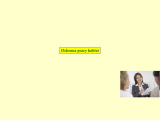 zapewnić wykonanie zaleceń lekarza sprawującego opiekę zdrowotną  nad pracownikami.  