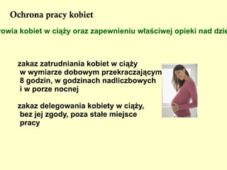 Konsekwencje  dla osób kierujących pracownikami  z tytułu niewypełnienia  obowiązków  w zakresie bhp 