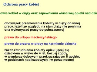 Konsekwencje dla osób kierujących pracownikami  z tytułu niewypełnienia  obowiązków w zakresie bhp W przypadku braku egzekwowania obowiązku przestrzegania przez pracowników przepisów bhp przez osobę kierującą pracownikami, podlega ona karze grzywny 