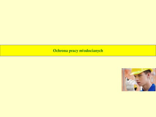 Obowiązki pracownika niezwłocznie zawiadomić przełożonego  o zauważonym w zakładzie pracy wypadku, zagrożeniu życia lub zdrowia ludzkiego  oraz ostrzec współpracowników i inne osoby znajdujące się w rejonie zagrożenia,  współdziałać   z pracodawcą   i przełożonymi   w wypełnianiu    obowiązków   dotyczących bhp . 