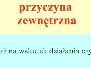 Konsekwencje dla pracownika  z tytułu niewypełnienia  obowiązków w zakresie bhp 