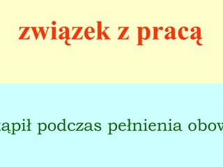 pieniężną. 