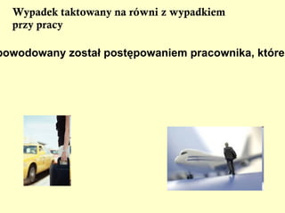 Ochrona pracy kobiet 