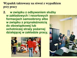 Ochrona pracy kobiet  Ochronie zdrowia kobiet w ciąży oraz zapewnieniu właściwej opieki nad dzieckiem służą: zakaz zatrudniania kobiet w ciąży   w wymiarze dobowym przekraczającym   8 godzin, w godzinach nadliczbowych   i w porze nocnej  
