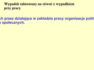 zakaz delegowania kobiety w ciąży,   bez jej zgody, poza stałe miejsce   pracy  