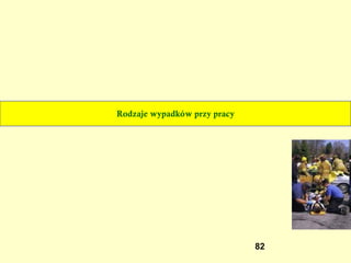 Ochrona pracy kobiet obowiązek przeniesienia kobiety w ciąży do innej  pracy, jeżeli ze względu na stan ciąży nie powinna  ona wykonywać pracy dotychczasowej 