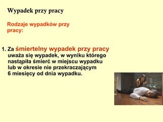 prawo do urlopu macierzyńskiego 