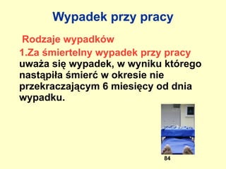 prawo do przerw w pracy na karmienie dziecka   