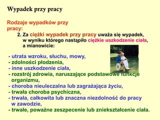 zakaz zatrudniania kobiety opiekującej się  dzieckiem w wieku do 4 lat, bez jej zgody,  w wymiarze dobowym przekraczającym 8 godzin,  w godzinach nadliczbowych i w porze nocnej Ochronie zdrowia kobiet w ciąży oraz zapewnieniu właściwej opieki nad dzieckiem służą: 