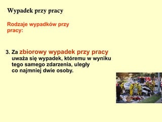 Ochrona pracy kobiet  zakaz delegowania kobiety opiekującej się dzieckiem  w wieku do 4 lat, bez jej zgody,  poza stałe miejsce pracy  Ochronie zdrowia kobiet w ciąży oraz zapewnieniu właściwej opieki nad dzieckiem służą: 