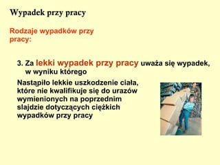 Ochrona pracy kobiet   prawo do urlopu wychowawczego (bezpłatnego) na opiekę nad dzieckiem 