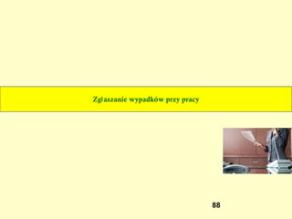 prawo do zwolnienia z wykonywania pracy,  na 2 dni w ciągu roku, dla kobiet wychowujących dzieci w wieku do 14 lat Z uprawnień może korzystać również pracownik (mężczyzna), z tym,  że jeżeli oboje rodzice lub opiekunowie są zatrudnieni - z uprawnień może korzystać tylko jedno z nich . 
