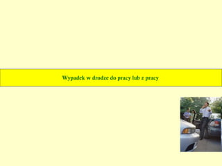 Ochrona pracy kobiet  Dopuszczalne normy dźwigania i przewożenia ciężarów Uwaga:  masy ciężarów wymienione w punktach 3-5 tabeli obejmują również masę urządzenia transportowego. 300 kg 75  kg Przewożenie na wózkach po szynach 80 kg 20  kg Przewożenie na wózkach 2,3 i 4-kołowych 50 kg 12,5  kg Przewożenie na taczkach jednokołowych 8 kg (praca stała) 15 kg (praca dorywcza) 2  kg (praca stała) 3,75  kg (praca dorywcza) Ręczne przenoszenie pod górę (po pochylniach, schodach itp.) 12 kg (praca stała) 20 kg  (praca dorywcza) 3  kg (praca stała) 5  kg  (praca dorywcza – do 4 razy na godzinę  w czasie zmiany roboczej) Ręczne podnoszenie  i przenoszenie ciężarów po powierzchni płaskiej Normy dla kobiet nie będących w ciąży lub w okresie karmienia Normy dla kobiet w ciąży lub w okresie karmienia Wyszczególnienie 