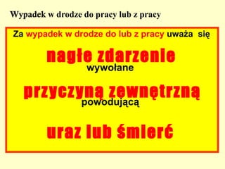 prace narażające na działanie pól elektromagnetycznych, promieniowania jonizującego i nadfioletowego oraz prace  przy monitorach ekranowych, prace pod ziemią, poniżej poziomu gruntu  i na wysokości , prace o podwyższonym lub obniżonym ciśnieniu,  Ochrona pracy kobiet   Prace wzbronione kobietom w ciąży: 