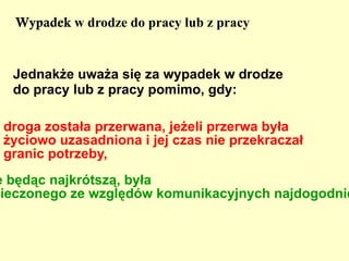 Ochrona pracy młodocianych 