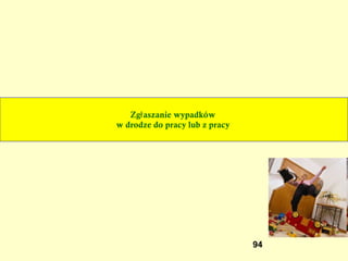 Ochrona pracy  młodocianych Zgodnie z przepisami Kodeksu pracy młodocianymi są osoby, które: ukończyły 16 lat, a nie przekroczyły 18 lat życia. Wzbronione jest zatrudnianie osób, które nie osiągnęły 16 lat życia 