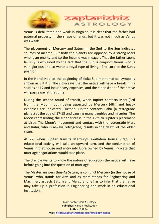 Bhrighu Nandi Nadi Chart 1 by R G Rao.pdf