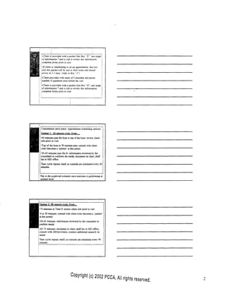 BHRT for the Pharmacist 2003