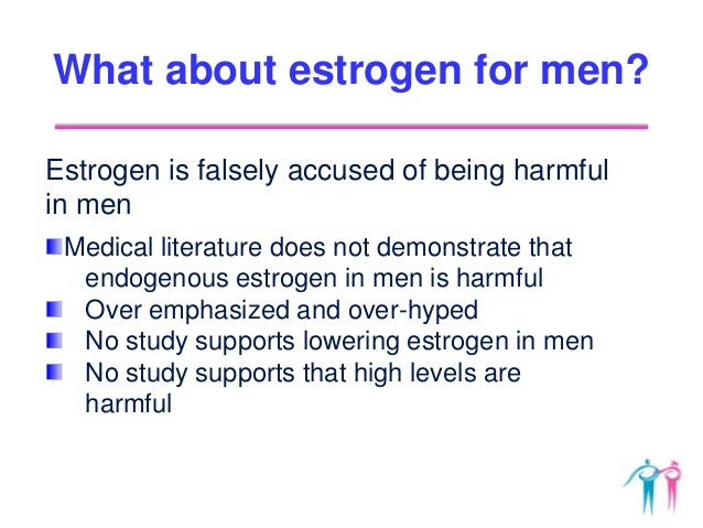 Image Result For What Does Hormone Therapy Do Image Result For What Does Hormone Therapy Do