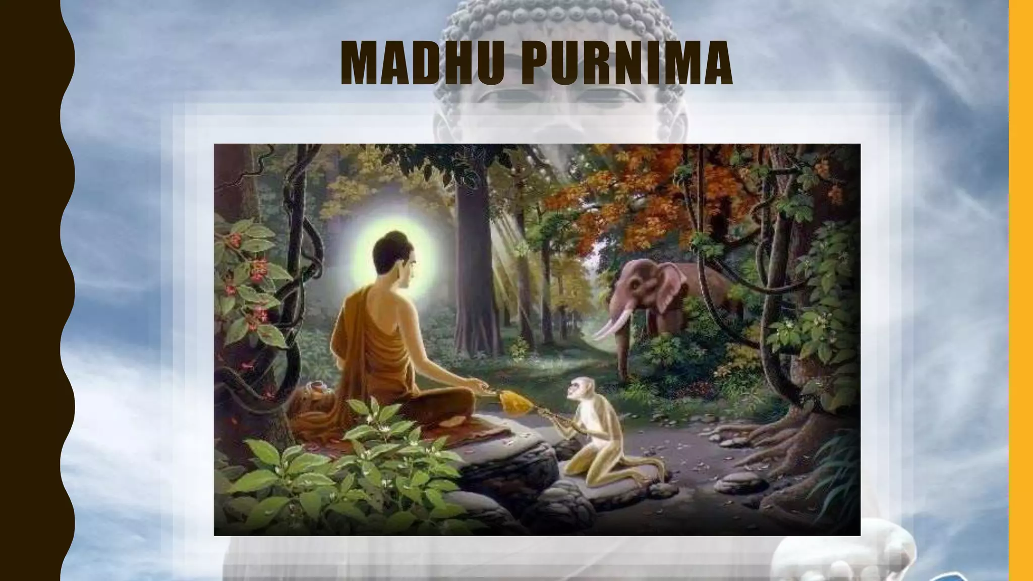 Religious faith & festivals in BANGLADESH PPTX