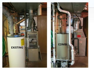 COMBI
          EXISTING




Page 21
 